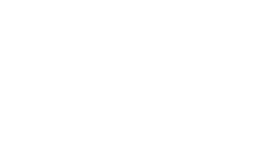 East Main Primary Logo Tagline2 White uai